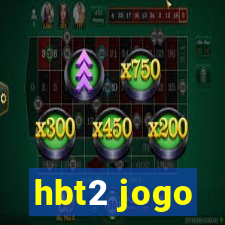 hbt2 jogo